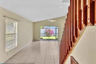 8957 NW 23rd St, Coral Springs, FL 33065 - Photo 10