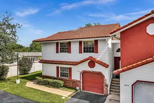 8957 NW 23rd St, Coral Springs, FL 33065 - Photo 62