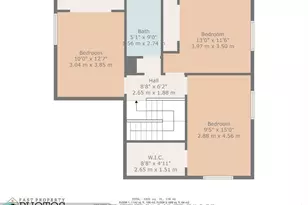 8957 NW 23rd St, Coral Springs, FL 33065 - Photo 58