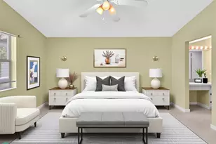 8957 NW 23rd St, Coral Springs, FL 33065 - Photo 6