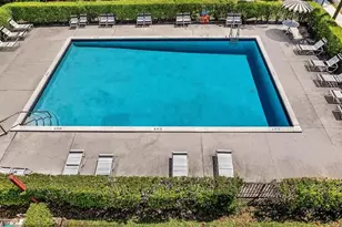 8957 NW 23rd St, Coral Springs, FL 33065 - Photo 78