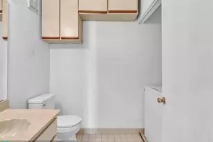 8957 NW 23rd St, Coral Springs, FL 33065 - Photo 30