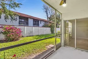 8957 NW 23rd St, Coral Springs, FL 33065 - Photo 8