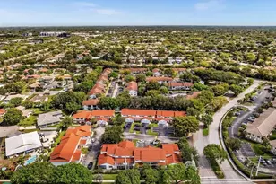 8957 NW 23rd St, Coral Springs, FL 33065 - Photo 70