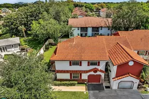 8957 NW 23rd St, Coral Springs, FL 33065 - Photo 64