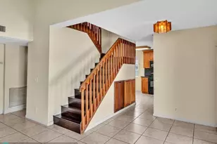 8957 NW 23rd St, Coral Springs, FL 33065 - Photo 20