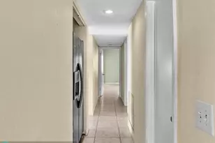 8957 NW 23rd St, Coral Springs, FL 33065 - Photo 28