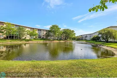 1801  Eleuthera Pt, Unit #E1, Coconut Creek, FL 33066 - Photo 14