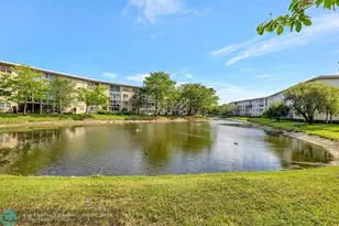 1801 Eleuthera Point, Coconut Creek, FL 33066 - Photo 14