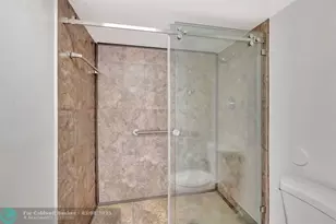 1801 Eleuthera Point, Coconut Creek, FL 33066 - Photo 22