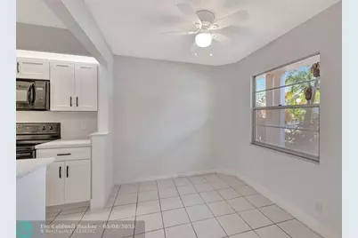 1801  Eleuthera Pt, Unit #E1, Coconut Creek, FL 33066 - Photo 4