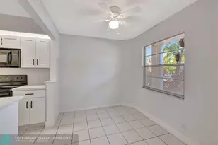 1801 Eleuthera Point, Coconut Creek, FL 33066 - Photo 4