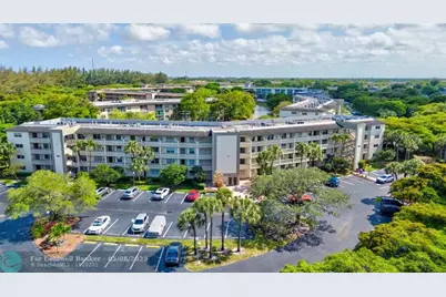 1801  Eleuthera Pt, Unit #E1, Coconut Creek, FL 33066 - Photo 34
