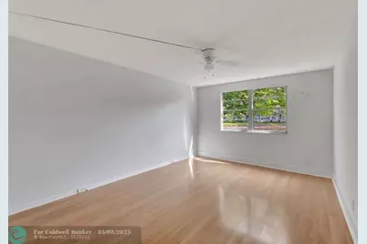 1801  Eleuthera Pt, Unit #E1, Coconut Creek, FL 33066 - Photo 18