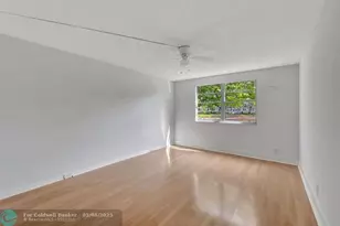 1801 Eleuthera Point, Coconut Creek, FL 33066 - Photo 18