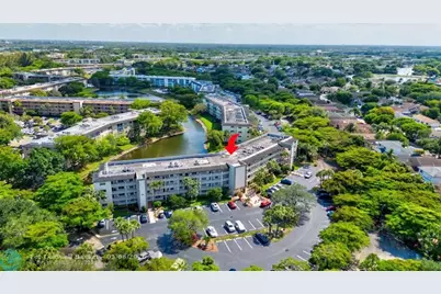 1801  Eleuthera Pt, Unit #E1, Coconut Creek, FL 33066 - Photo 32