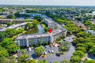 1801 Eleuthera Point, Coconut Creek, FL 33066 - Photo 32