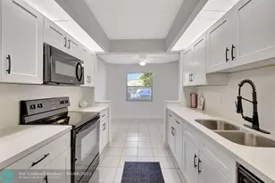 1801 Eleuthera Point, Coconut Creek, FL 33066 - Photo 6