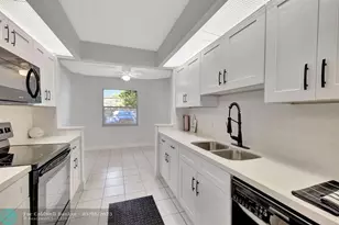 1801 Eleuthera Point, Coconut Creek, FL 33066 - Photo 8