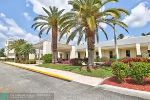 1801 Eleuthera Point, Coconut Creek, FL 33066 - Photo 50