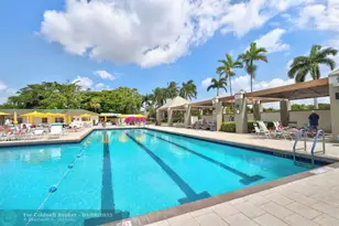 1801 Eleuthera Point, Coconut Creek, FL 33066 - Photo 46