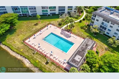 1801  Eleuthera Pt, Unit #E1, Coconut Creek, FL 33066 - Photo 40