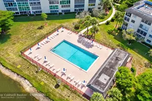 1801 Eleuthera Point, Coconut Creek, FL 33066 - Photo 40