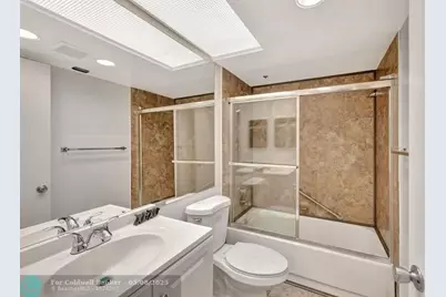 1801  Eleuthera Pt, Unit #E1, Coconut Creek, FL 33066 - Photo 28