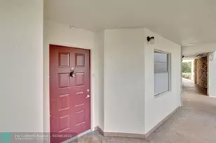 1801 Eleuthera Point, Coconut Creek, FL 33066 - Photo 2