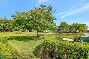 1801 Eleuthera Point, Coconut Creek, FL 33066 - Photo 12