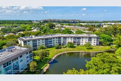 1801  Eleuthera Pt, Unit #E1, Coconut Creek, FL 33066 - Photo 42