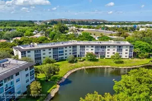 1801 Eleuthera Point, Coconut Creek, FL 33066 - Photo 42