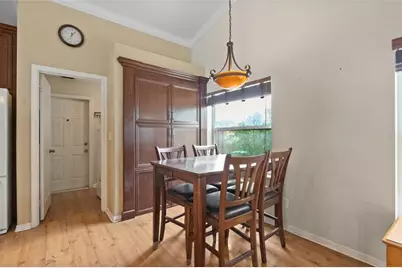 12626 SW 9th Pl, Davie, FL 33325 - Photo 6