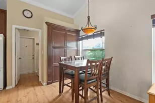 12626 SW 9th Pl, Davie, FL 33325 - Photo 6