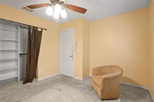 12626 SW 9th Pl, Davie, FL 33325 - Photo 14