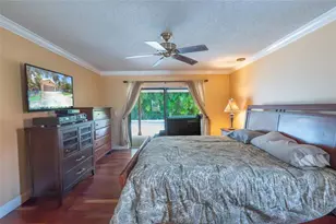 12626 SW 9th Pl, Davie, FL 33325 - Photo 8