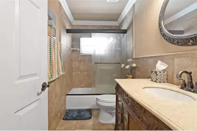 12626 SW 9th Pl, Davie, FL 33325 - Photo 16