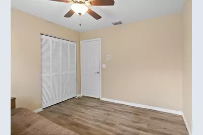 12626 SW 9th Pl, Davie, FL 33325 - Photo 18