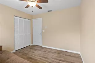 12626 SW 9th Pl, Davie, FL 33325 - Photo 18