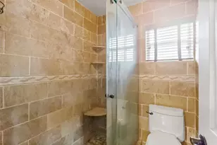 12626 SW 9th Pl, Davie, FL 33325 - Photo 12