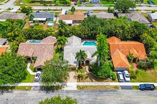 12626 SW 9th Pl, Davie, FL 33325 - Photo 24