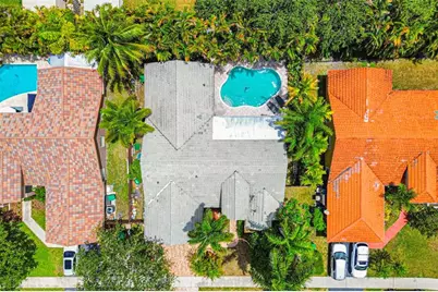 12626 SW 9th Pl, Davie, FL 33325 - Photo 26