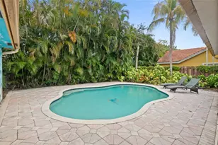 12626 SW 9th Pl, Davie, FL 33325 - Photo 22