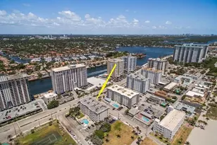 1901 S Ocean Dr, Hollywood, FL 33019 - Photo 28