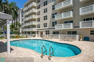 1901 S Ocean Dr, Hollywood, FL 33019 - Photo 22