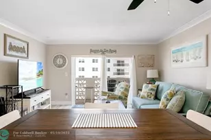 1901 S Ocean Dr, Hollywood, FL 33019 - Photo 16