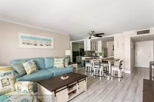 1901 S Ocean Dr, Hollywood, FL 33019 - Photo 2