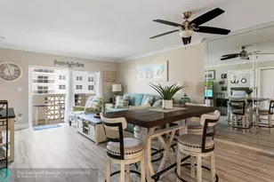 1901 S Ocean Dr, Hollywood, FL 33019 - Photo 18