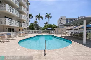 1901 S Ocean Dr, Hollywood, FL 33019 - Photo 24