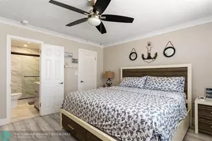 1901 S Ocean Dr, Hollywood, FL 33019 - Photo 10